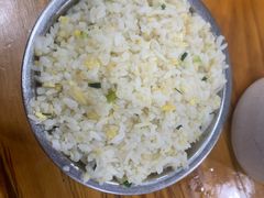 -姐妹炖罐店(桂香街总店)