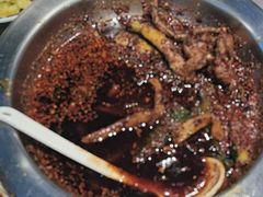 -耍盆友·重庆江湖菜(百子湾店)