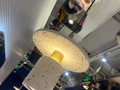 -兰湘子·湘菜小炒(石家庄万象城店)