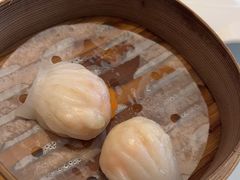 -凯逸轩·匠心粤菜(中城名仕汇店)