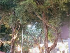 -池记大牌档(广纸店)