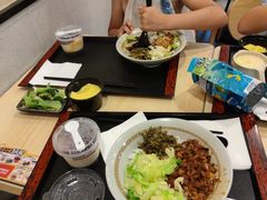 -永和大王(春日上新·梅家浜店)