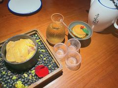 -寻宝记绍兴菜(状元店)
