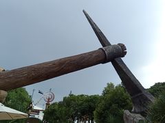 -深圳欢乐谷