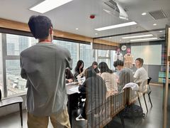 -帝京日语(春熙路旗舰校区)