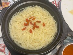 -膳富贵黄油蟹体验馆(欢乐港湾店)