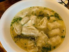 -瀏河老街土菜館(浏河店)