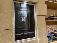 -H立方实景剧情密室(天河旗舰店)