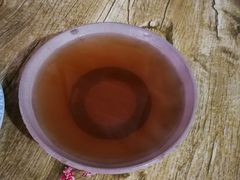 -严氏重油烧麦(民权路店)