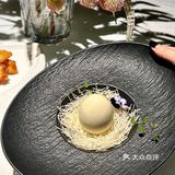 苏州约会聚餐必选花园餐厅🍴一线湖景太浪漫啦💗