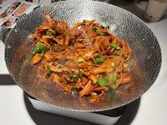 -老阿爸鲜鱼土菜(园区永旺店)
