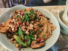 -粉家柳州螺蛳粉(杨宅路店)