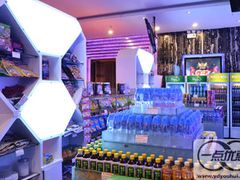 -5号KTV音乐广场(天通苑店)