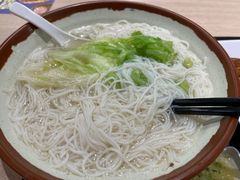 -大家乐(广州荔湾领展广场店)