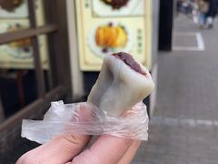 -五芳齋(云南南路店)