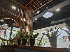 -谭家四道菜(三元桥店)