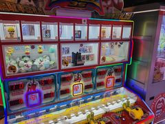 -可爱抓 COCO  GOTCHA(天津鹏欣水游城店)