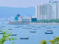 -海源公园