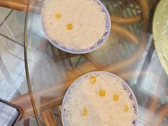 -春满园生态餐厅(南宫路店)