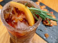 -森Some Fusion(荔湾店)