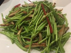 -老吉士(环贸iapm店)