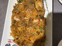 -潮道鱼仔店·潮汕味(长兴路店)