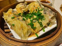 -又一间茶点轩(百汇广场店)
