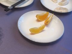 -永膳精致本味湘菜(麓谷店)