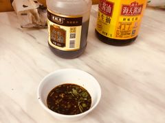 -孖妹上肉饺子馆