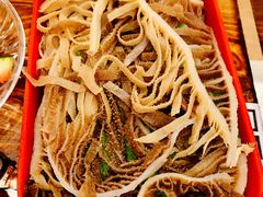 -杨校长·老成都串串香火锅(全国总店)