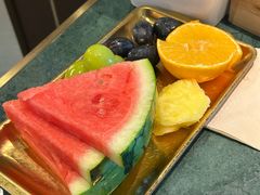 -牛New寿喜烧(龙湖金沙天街店)
