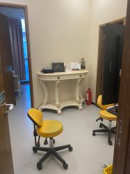 -北京米扬丽格医疗美容·联合丽格鼻整形中心