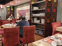 -点都德(大茶楼店)