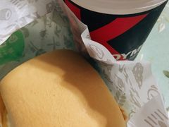 -肯德基(南五店)