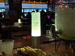 -HIB HUB公社(解放西路店)