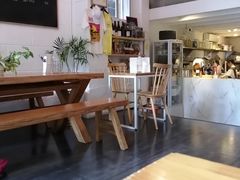 -Egg•Allday Brunch(襄阳北路店)