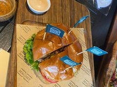 -Magnet磁食(愚园路店)