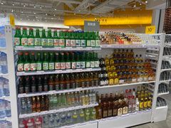 -KKV(深圳宏发大仟里店)