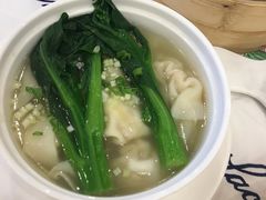 -名苑皇宫酒家(来魅力壁画村店)