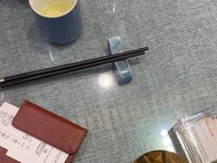 -恒记饭店(珠江路总店)