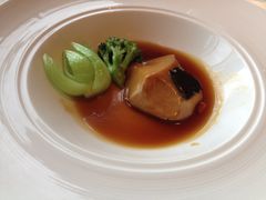 IMG_0680-金轩中餐厅 Jin Xuan(浦东丽思卡尔顿酒店)