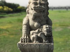 -卢沟桥文化旅游区