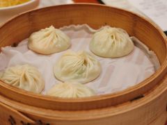 -鼎泰丰(新港中心店)