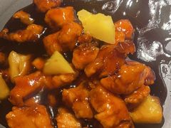 -東大方(海宁海昌路店)