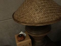 -康友四季(星汇广场店)
