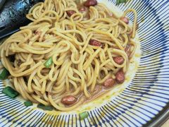 -丸来玩趣(品尊和美广场店)