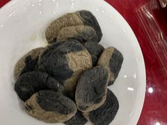 -木子山庄·安徽省老字号·中国炖锅宴