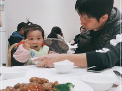 -粤西稻里(富力路店)