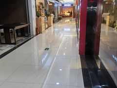 -集美家居城(定慧桥店)