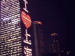 -上海凯宾斯基大酒店
